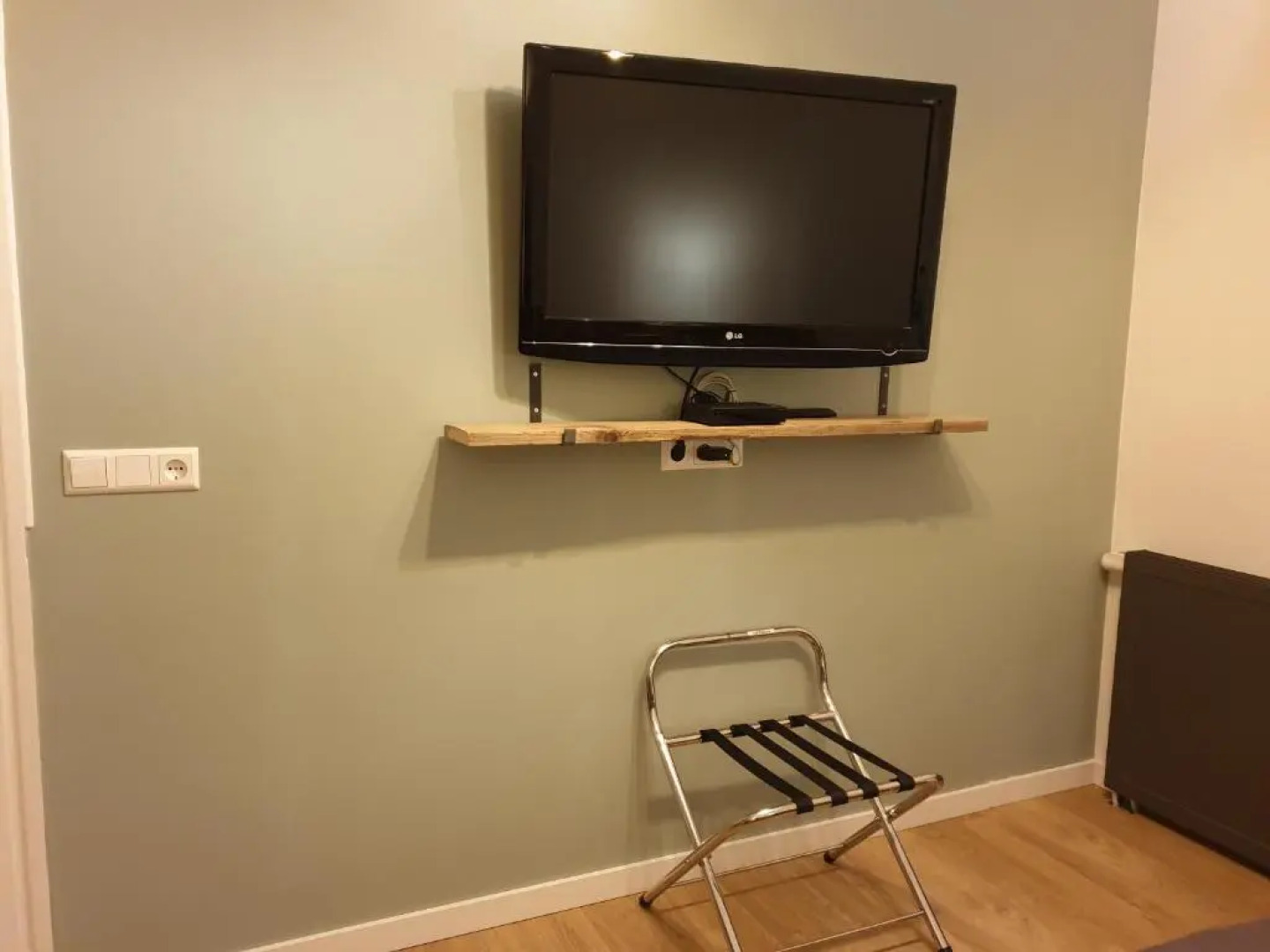 Studio "Shoshana" Harderwijk