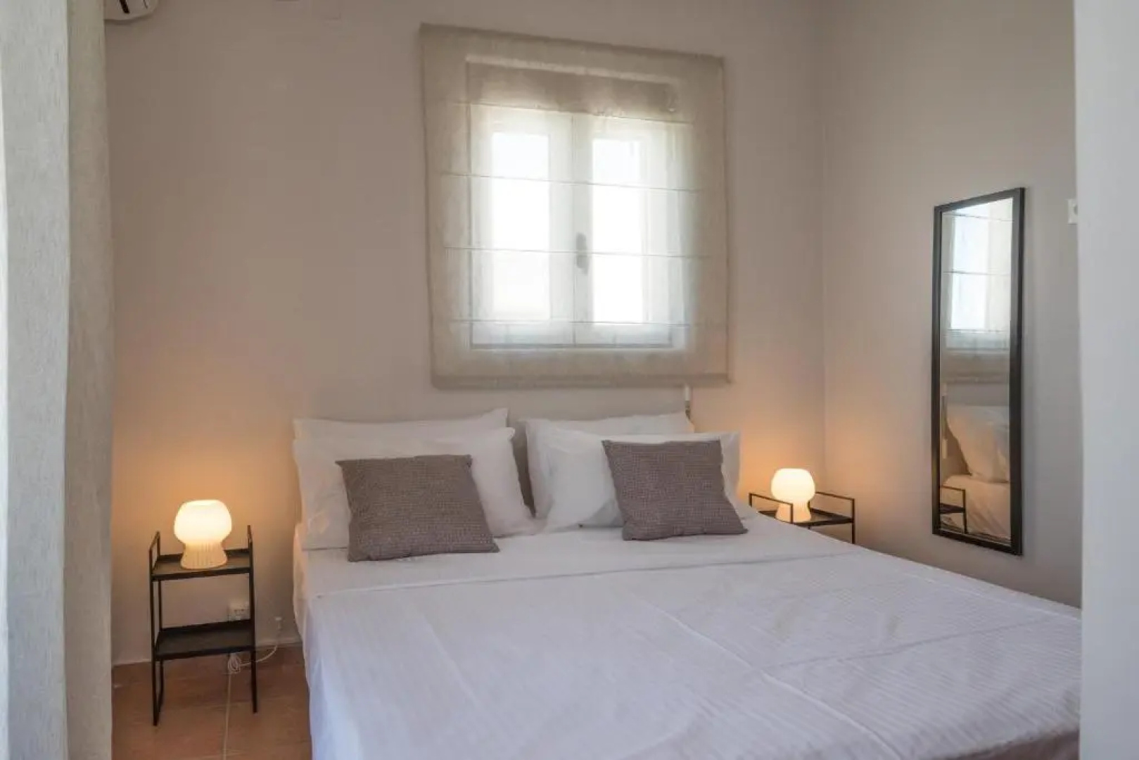 Malvazios Villas #5
