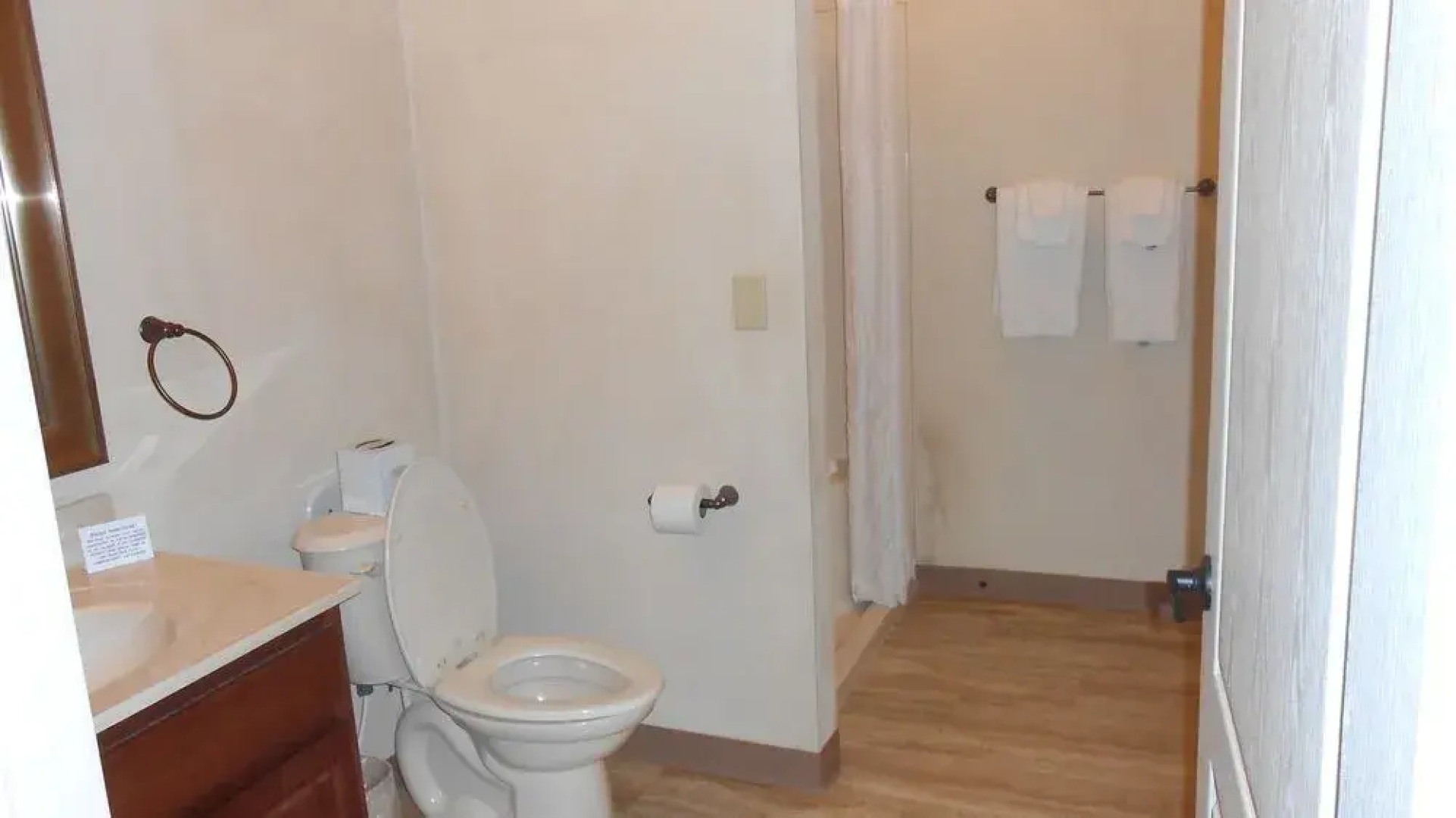 O'Fallon Suites Hotel