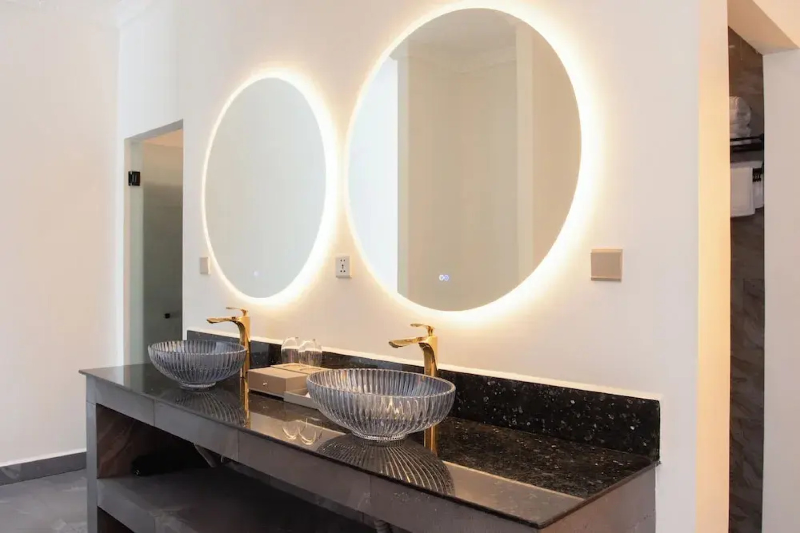 Apsara Resort Koh Rong