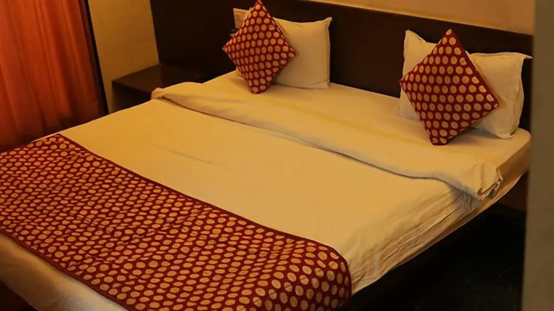 Hotel KB’s Grand