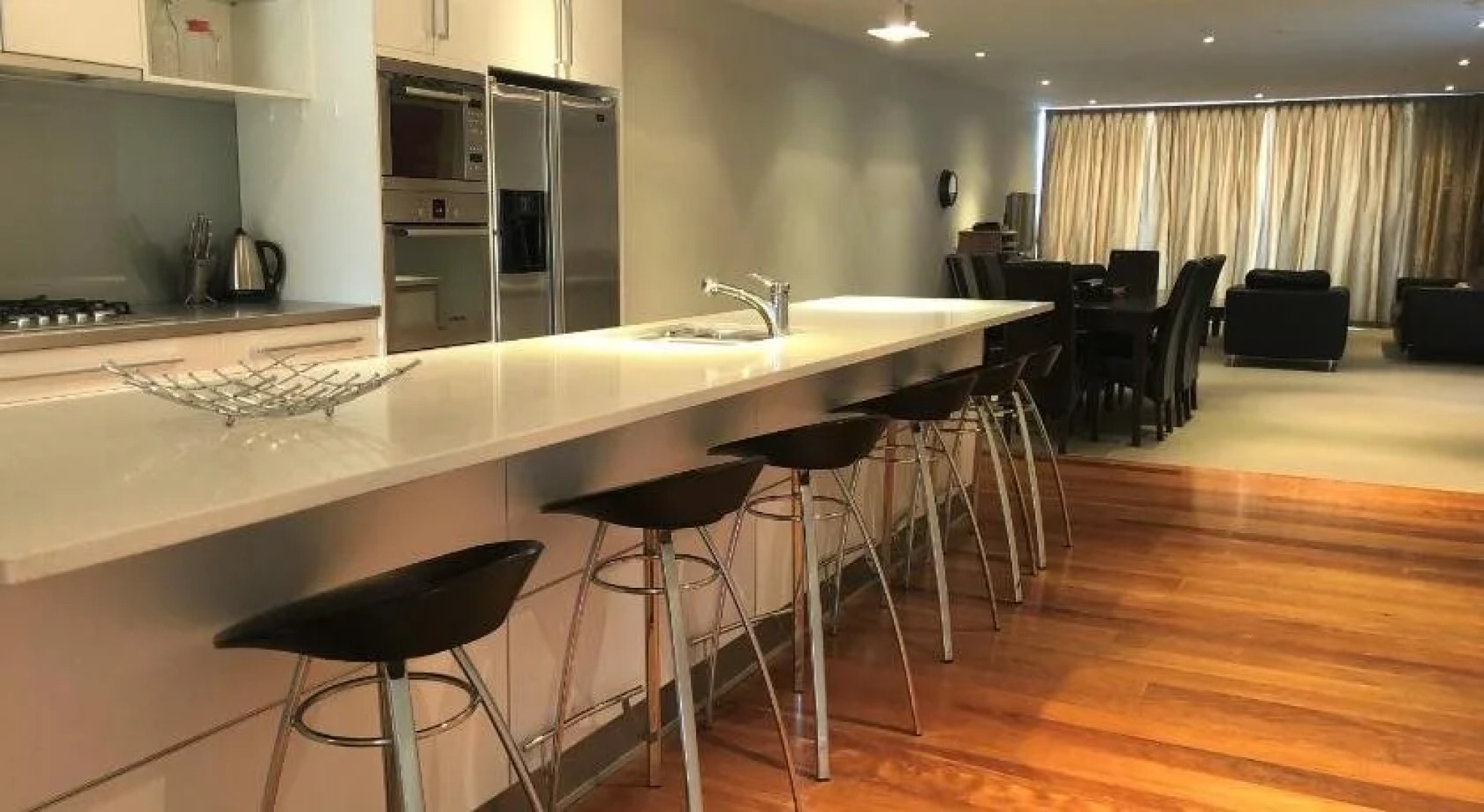 110 Lake Terrace - Taupo