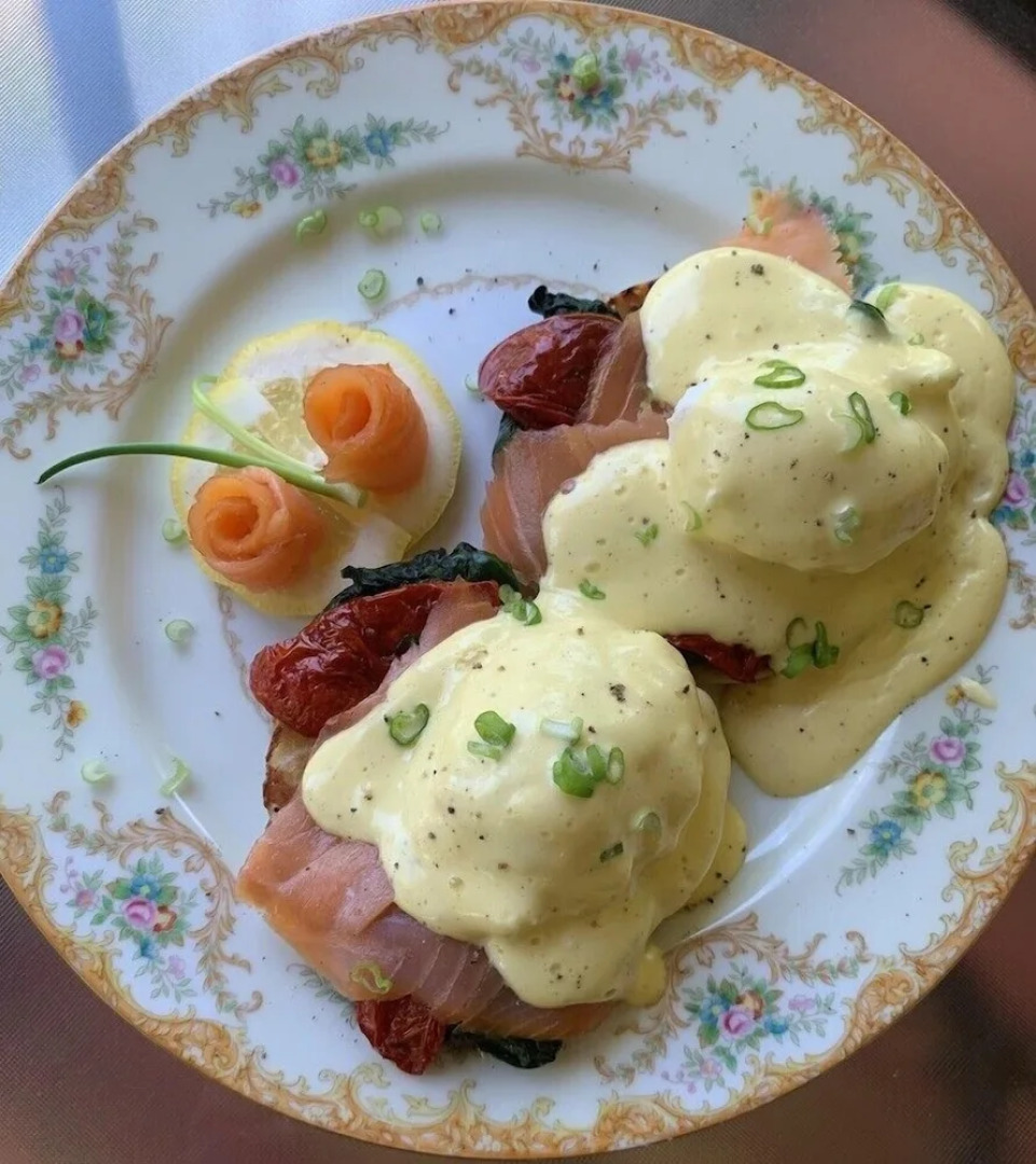 Lake Placid Stagecoach Inn