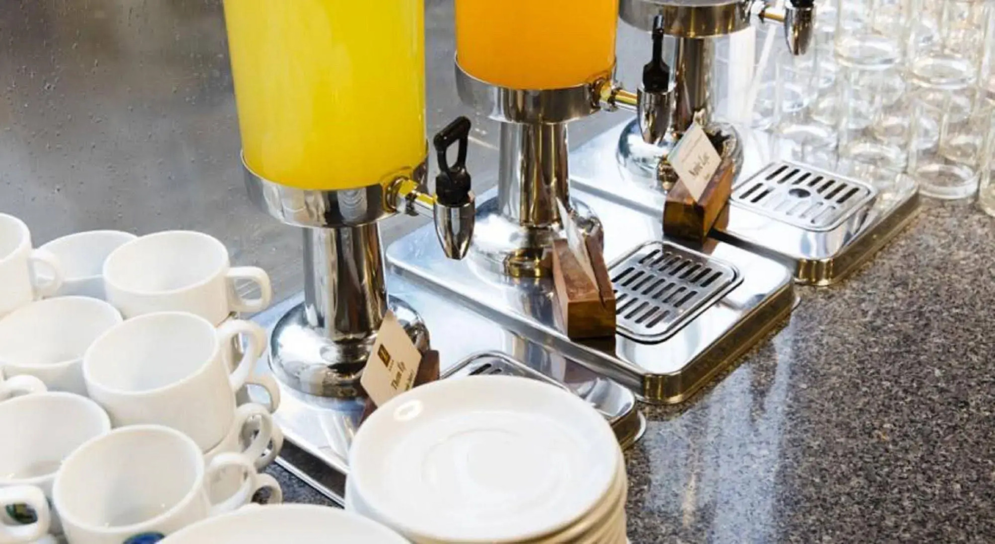 Dream Hotel Nha Trang