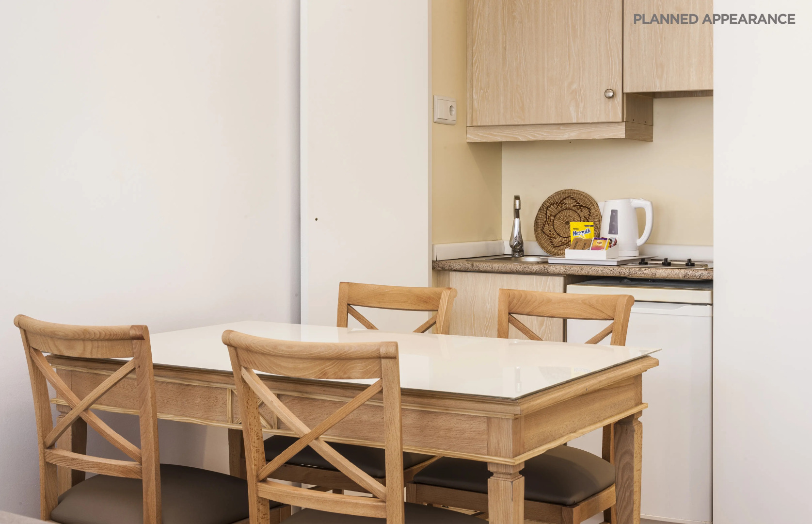 Insotel Punta Prima Resort & Spa