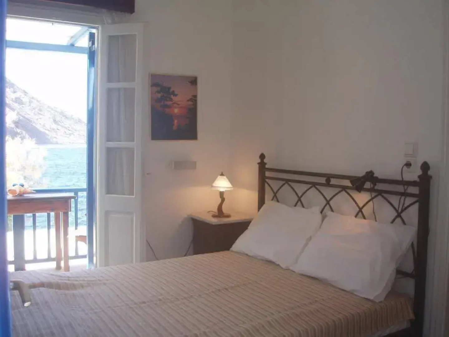 Aglaia Studios