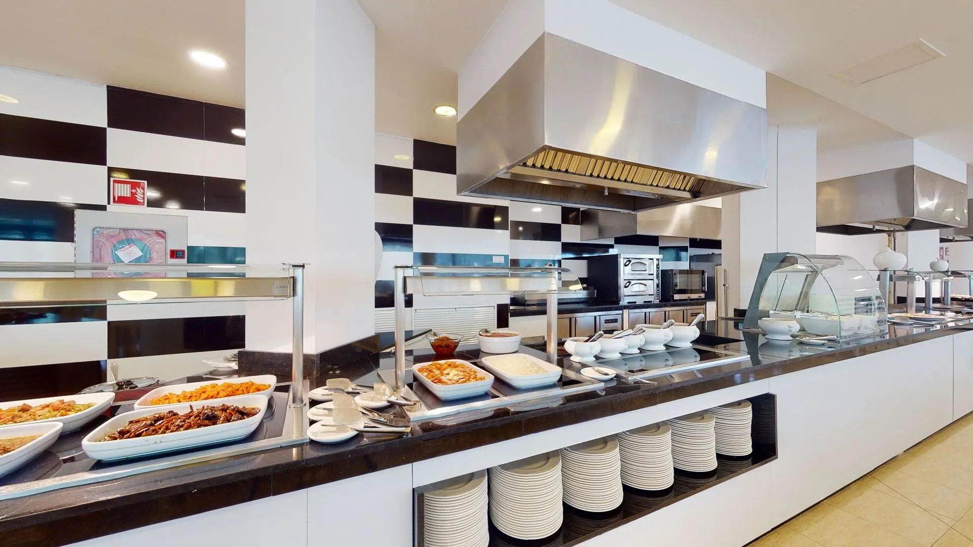 Cala Millor Garden, Adults Only