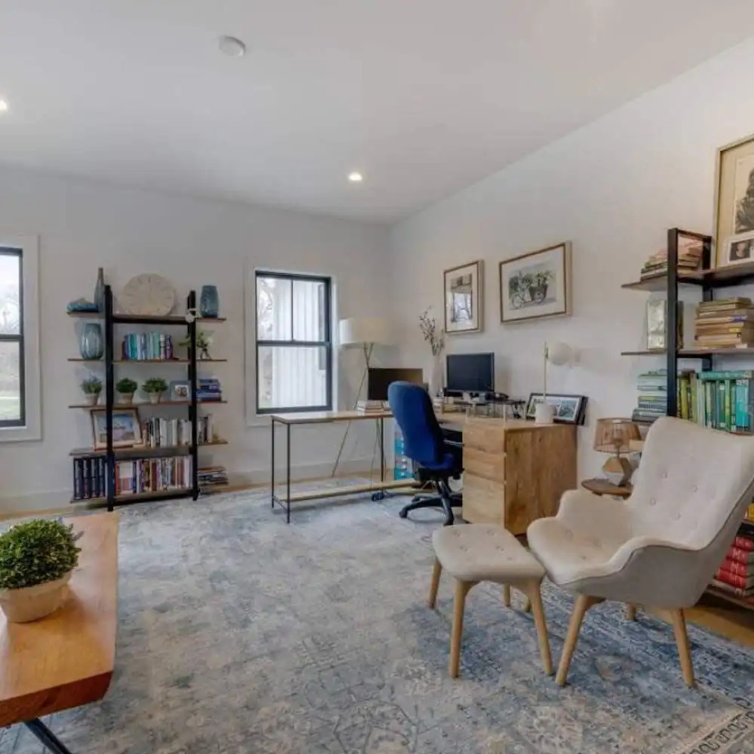 Sandpoint by Rove Travel Modern 5BR w Pool