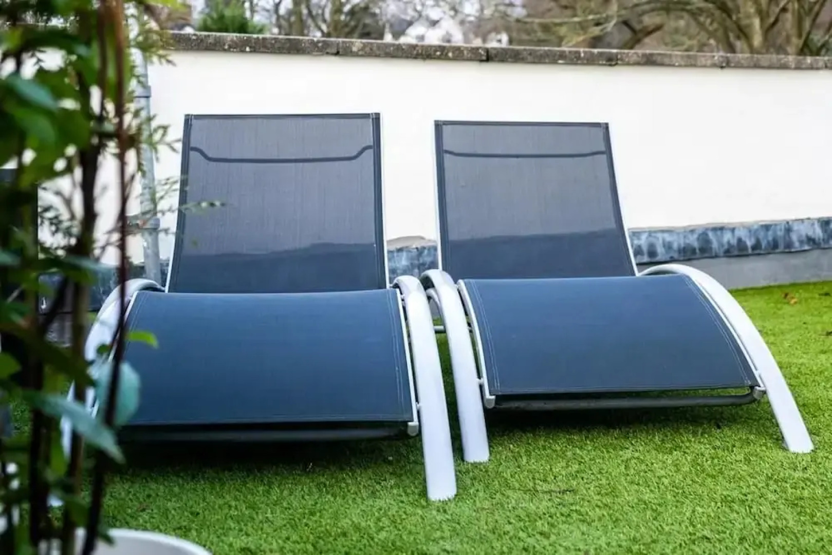 Charming Reigate Cottage Retreat