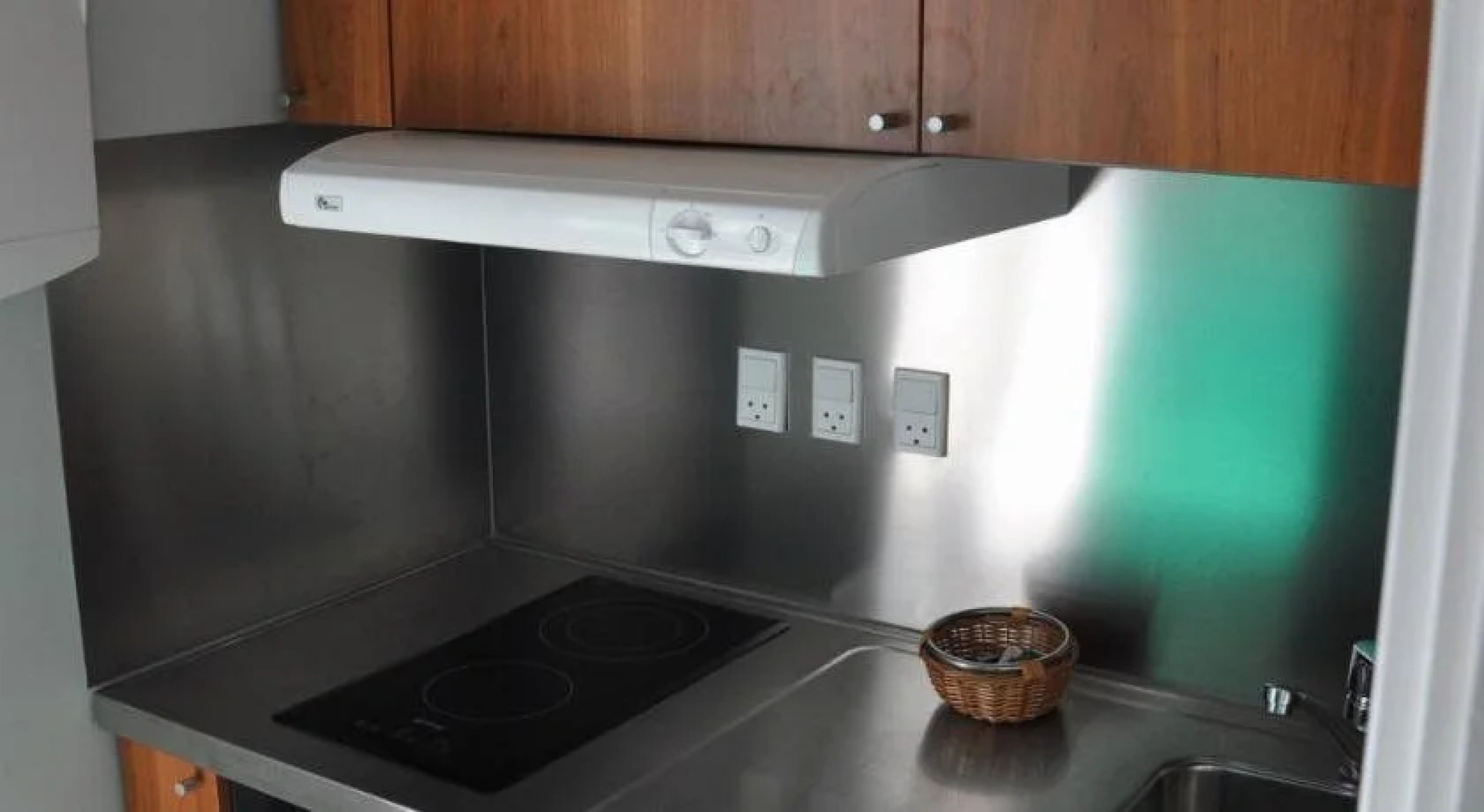 Brundtland Golf Hotel