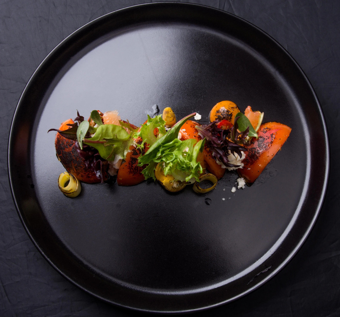 Villa Premiere Boutique Hotel & Romantic Getaway