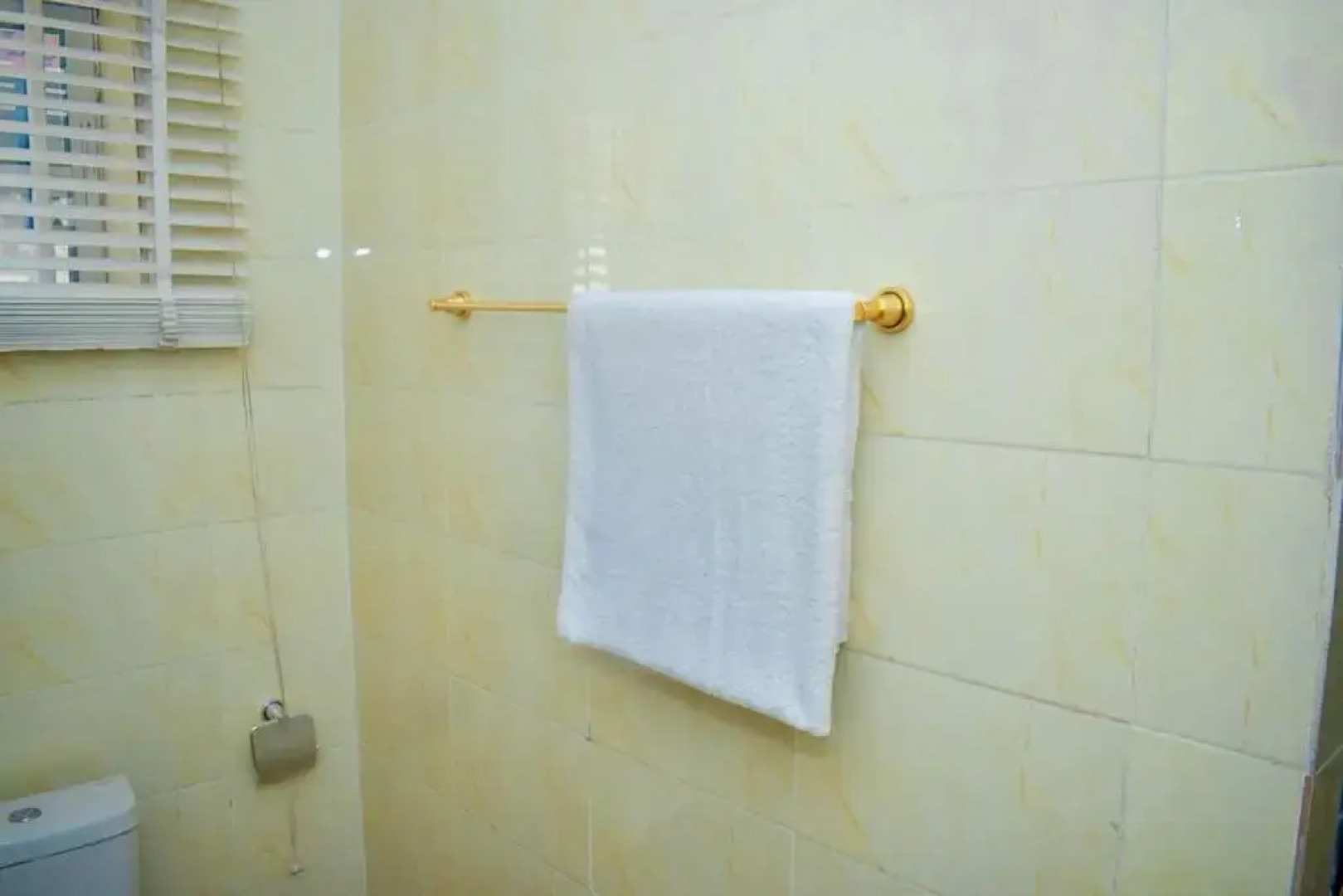 Entire Beautiful Three Bedrooms Apartments