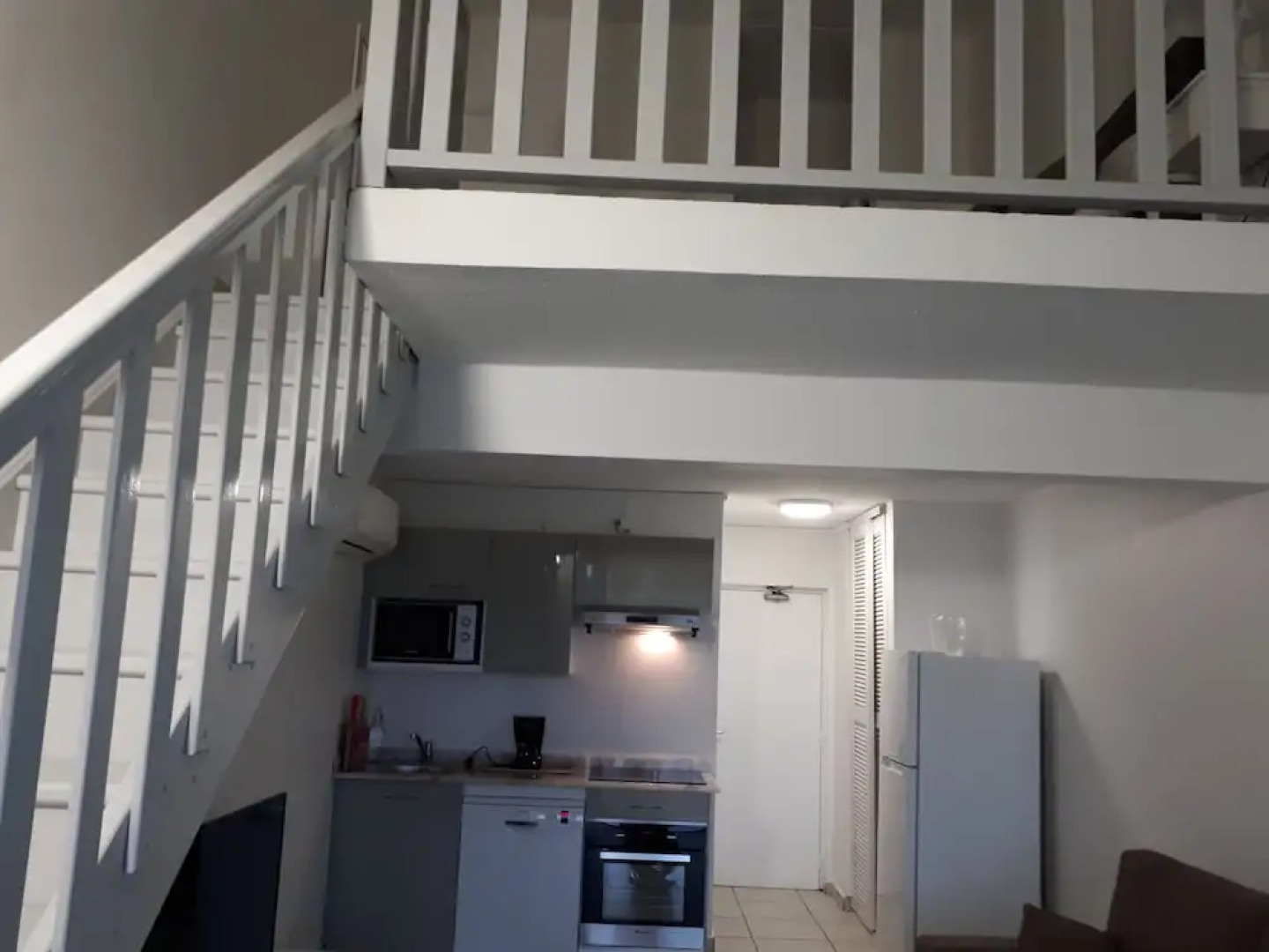 Residence Archipel & Savane