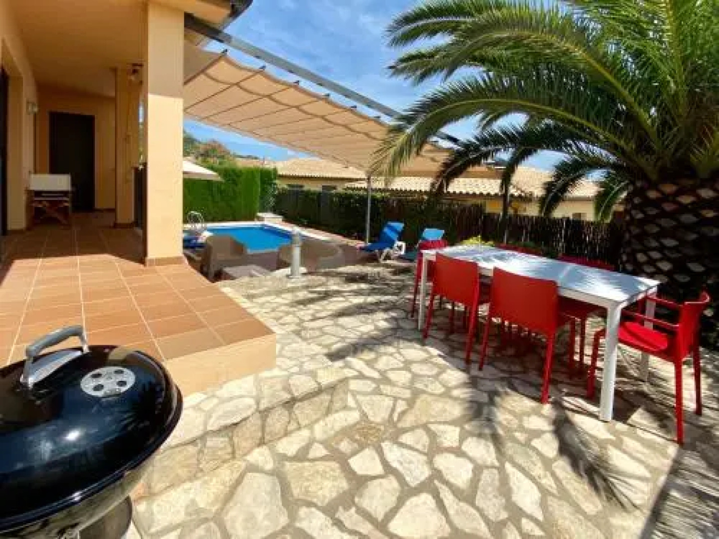 Villa Medes Mar - Plus Costa Brava