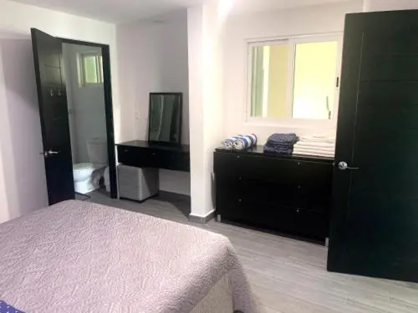 Condominium Nautica
