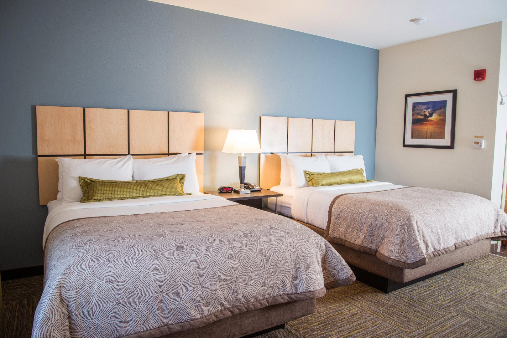 Candlewood Suites Denver North - Thornton by IHG