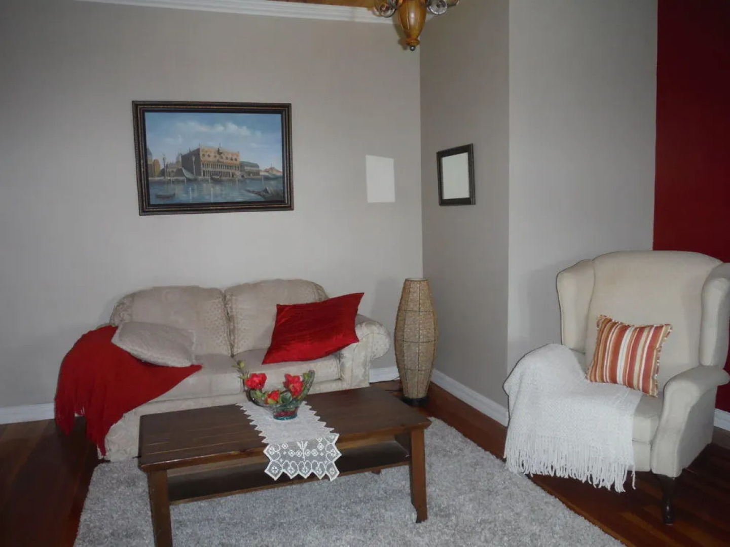 Maison C.A.Brouillard 2010