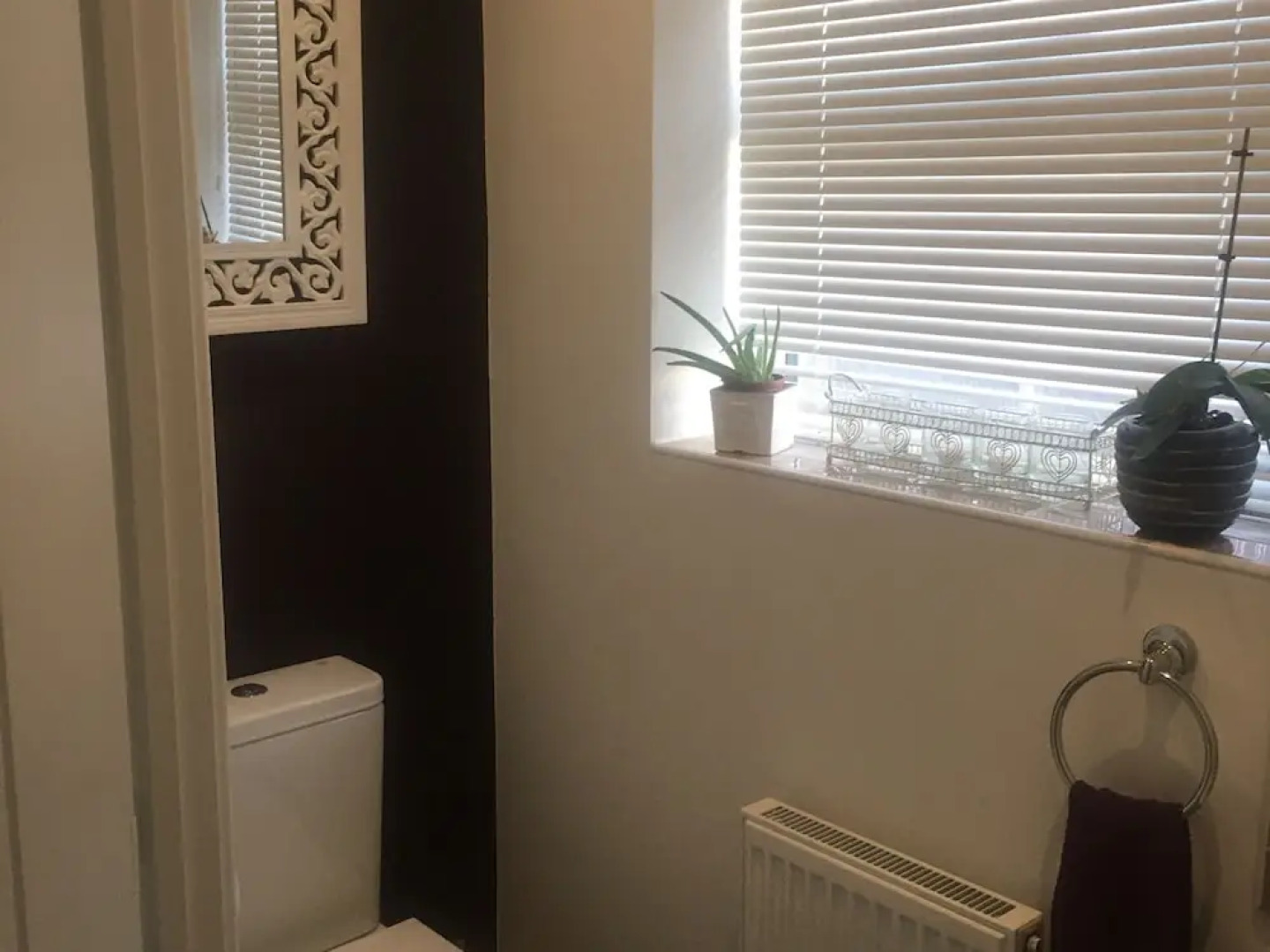 Impeccable 2-bed House in Attleborough