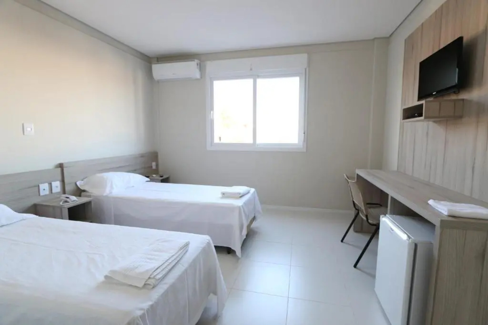 Hotel Ville House Premium