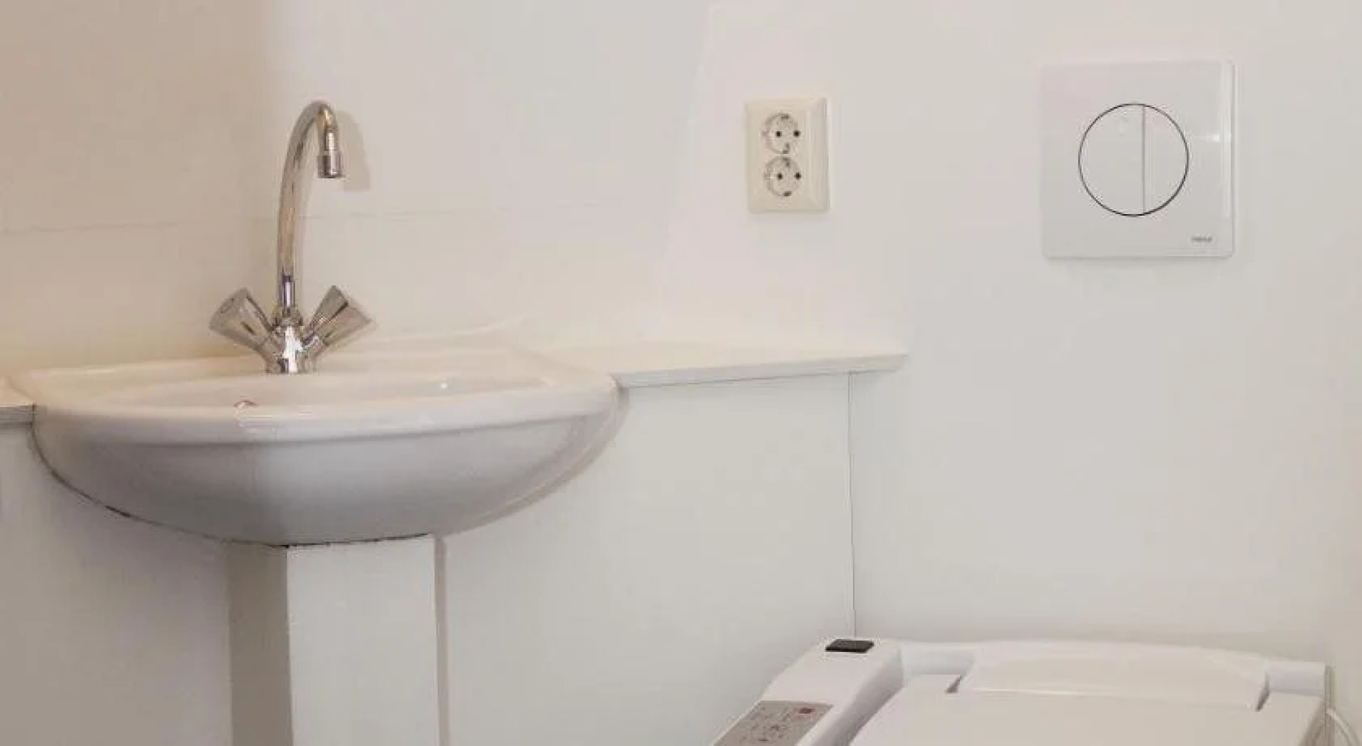 Restinn Warmenhuizen