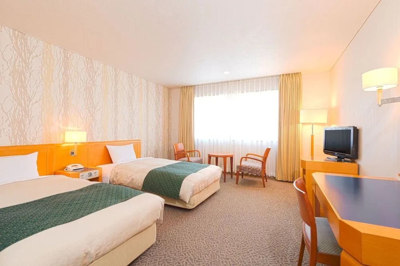 ANA Holiday Inn Resort Karuizawa by IHG