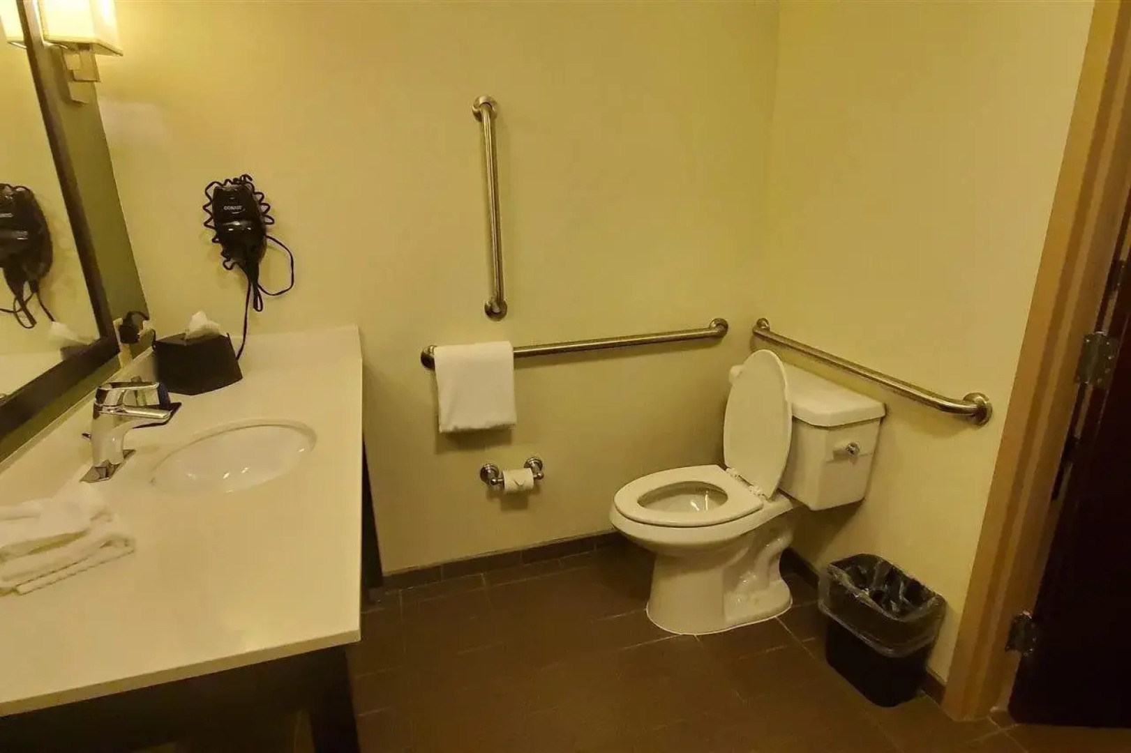 Sleep Inn & Suites Defuniak Springs - Crestview