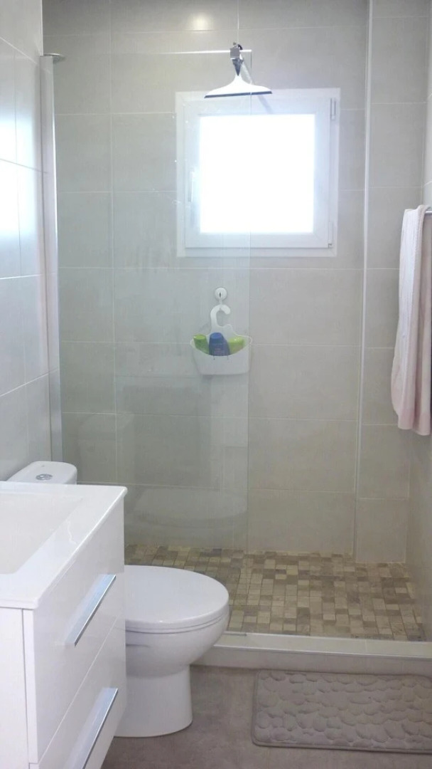 Villa With 3 Bedrooms in Macisvenda, With Wonderful Mountain View, Private Pool, Enclosed Garden - 45 km From the Beach