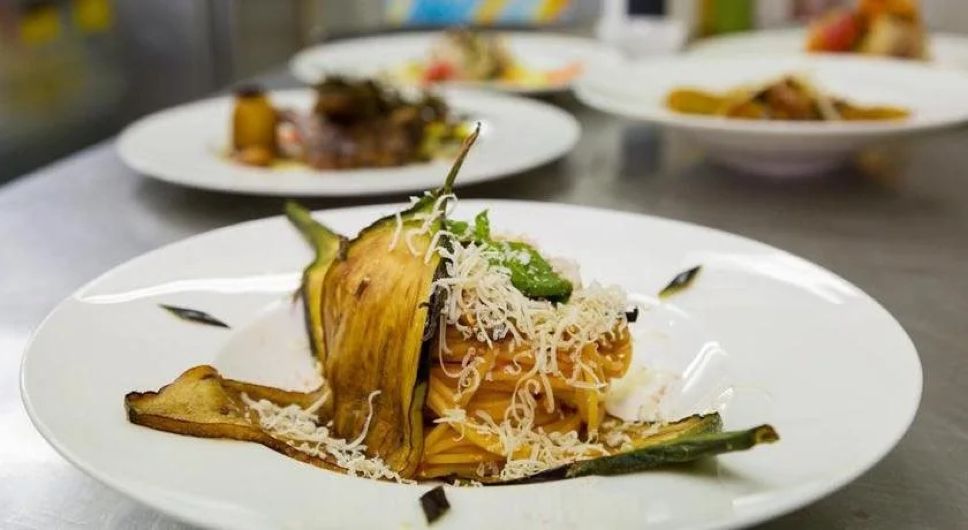 Agriturismo Valle Alcantara