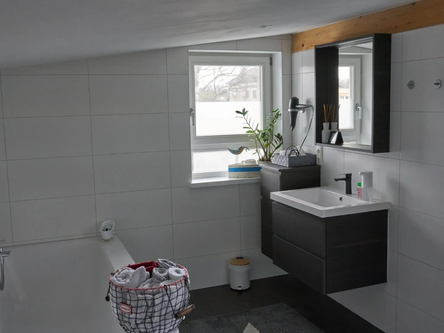 Ferien in Bad Aibling