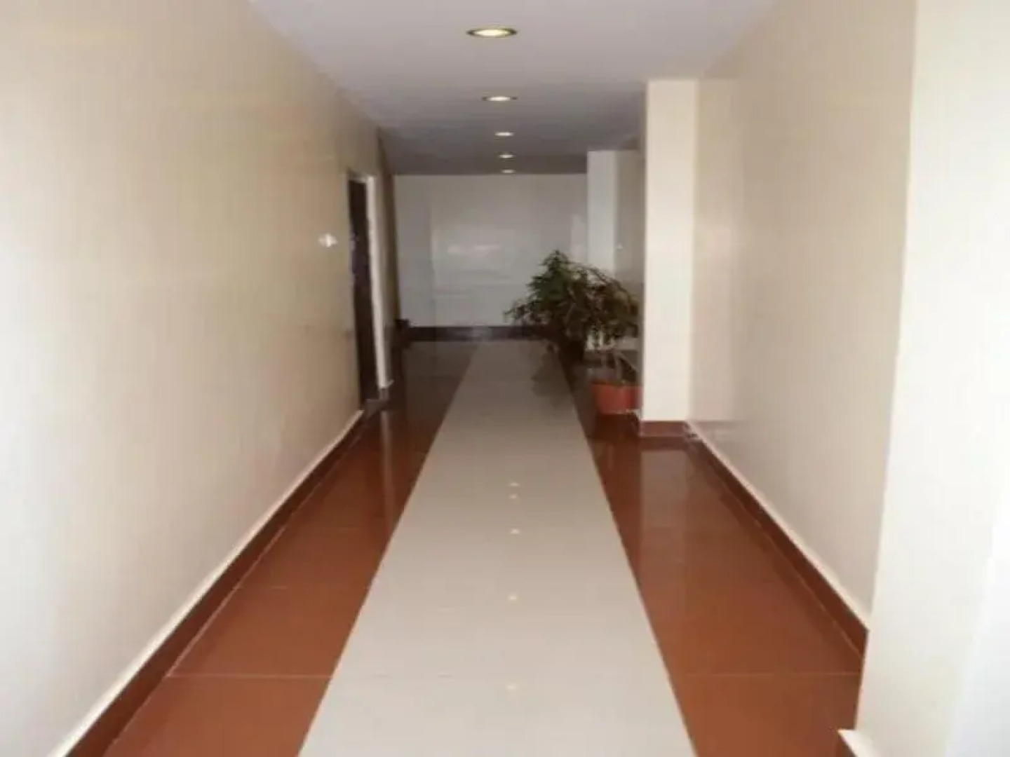 A R Pride Residency-Port Blair