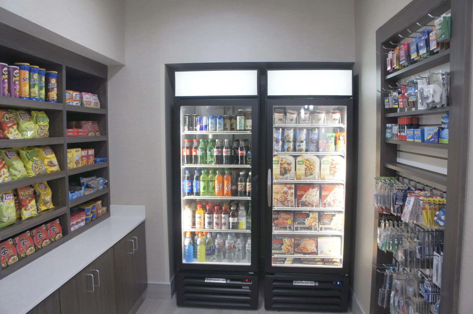 La Quinta Inn & Suites by Wyndham Kanab