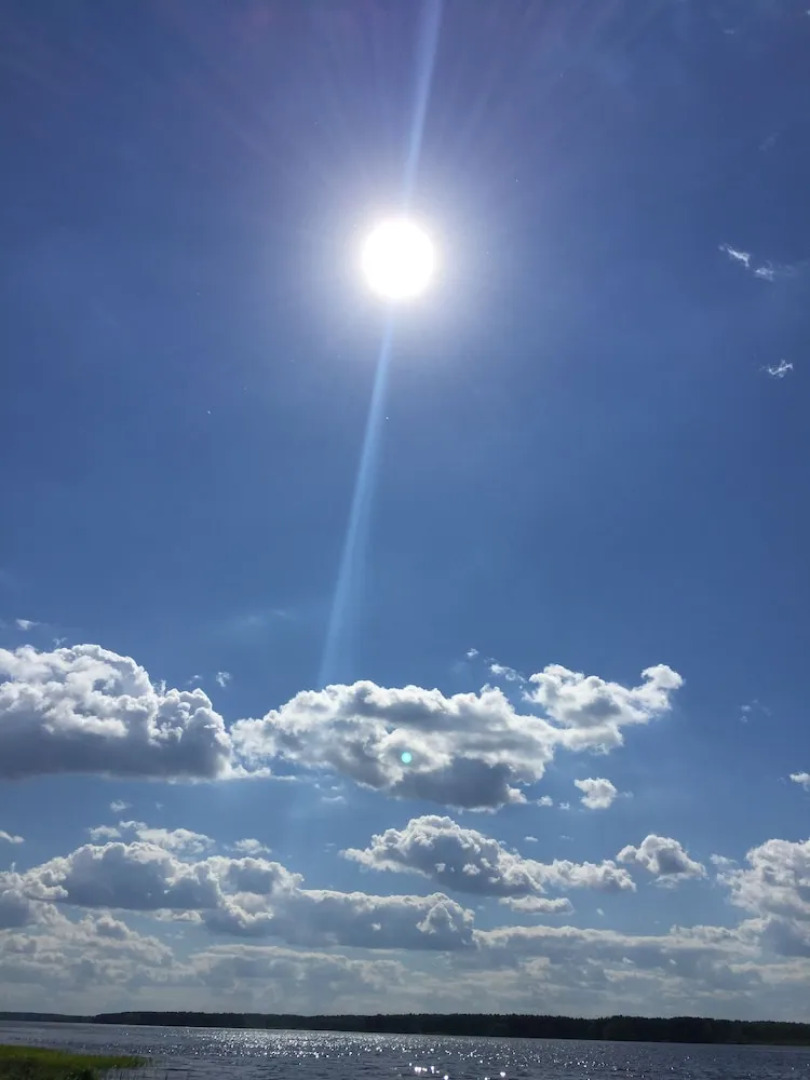 Отель «Коттедж на Волге в Завидово»