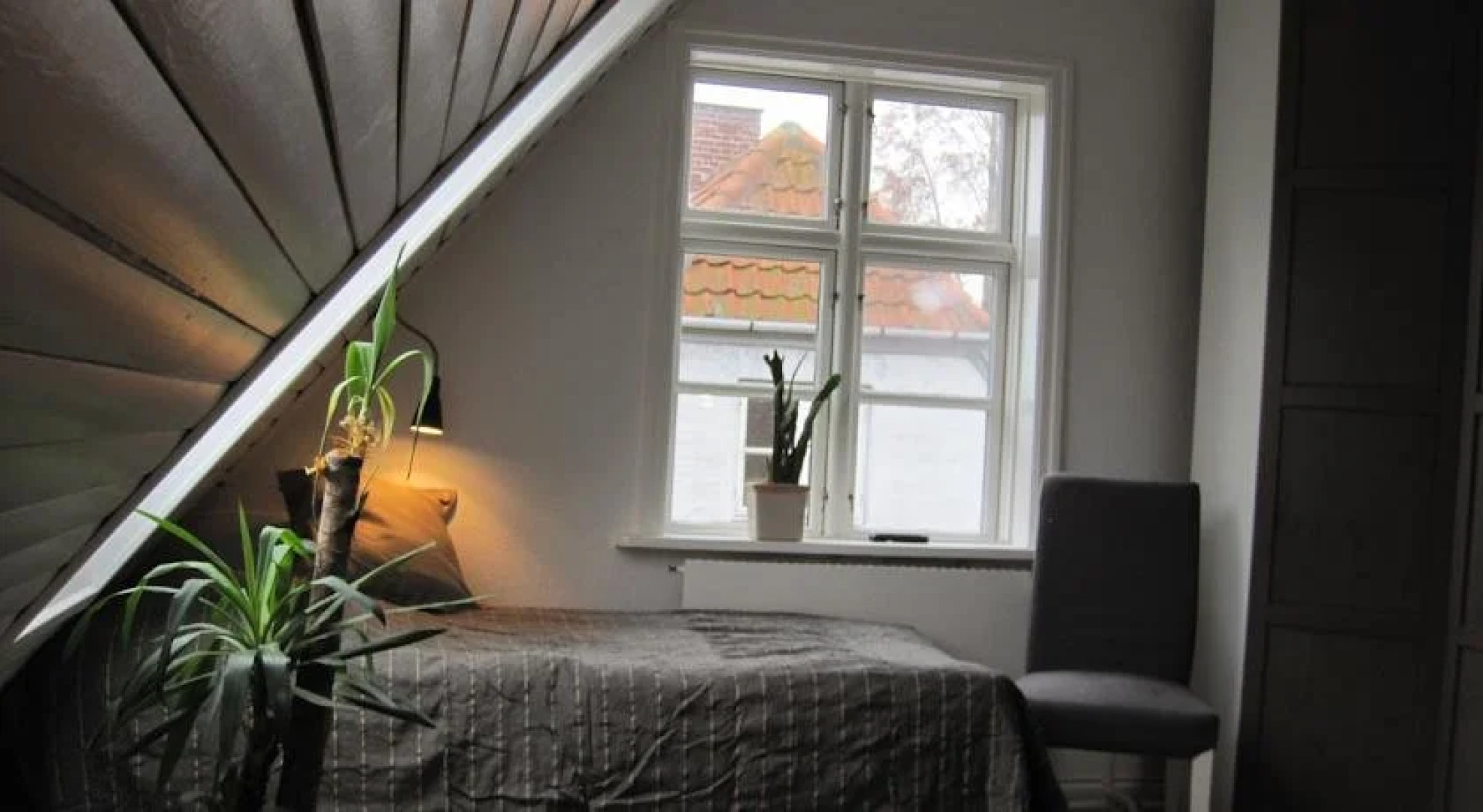 Guesthouse Copenhagen Beach