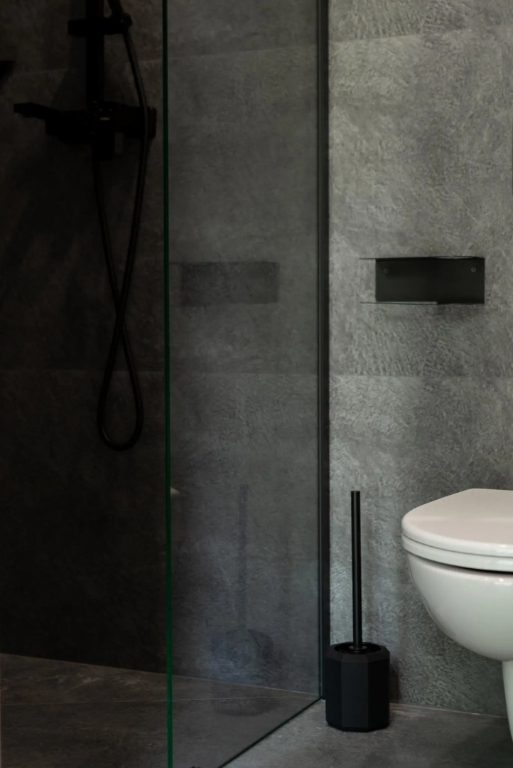 Khan Glamping Goloustnoye (Хан Глэмпинг Голоустное)