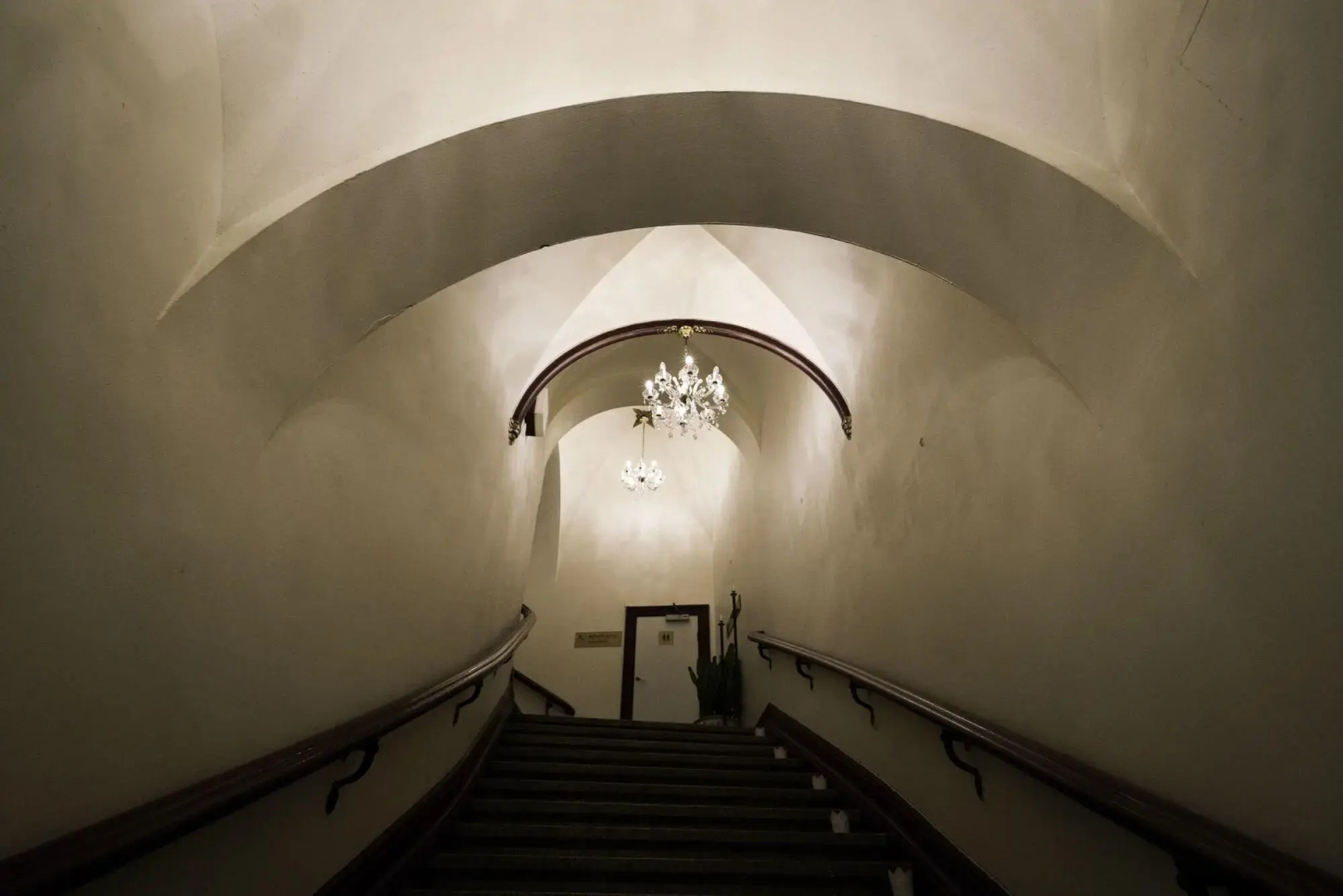 Grand Hotel Jonkoping, BW Signature Collection