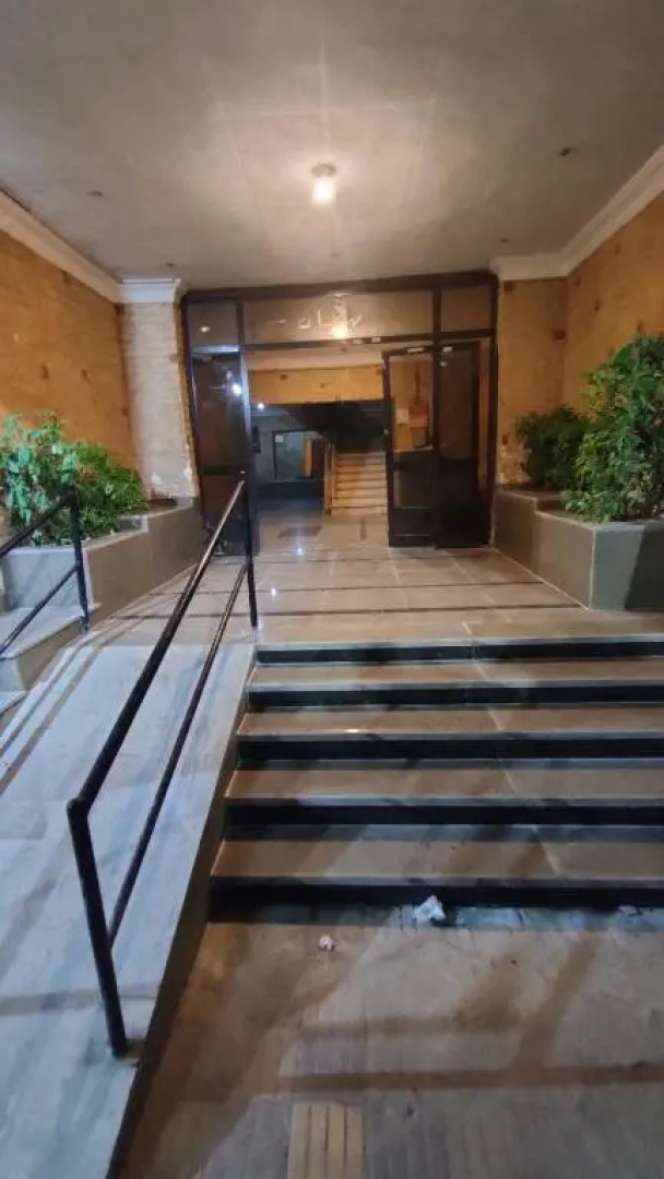 Hamdy 5 Star (Families Only)