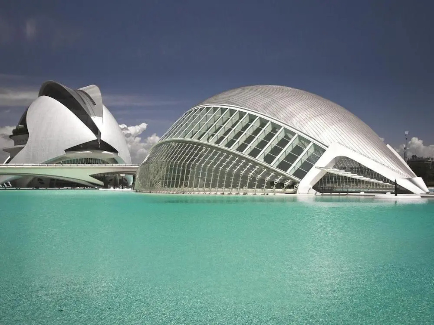 B&B Casa Rural Mas del Rey