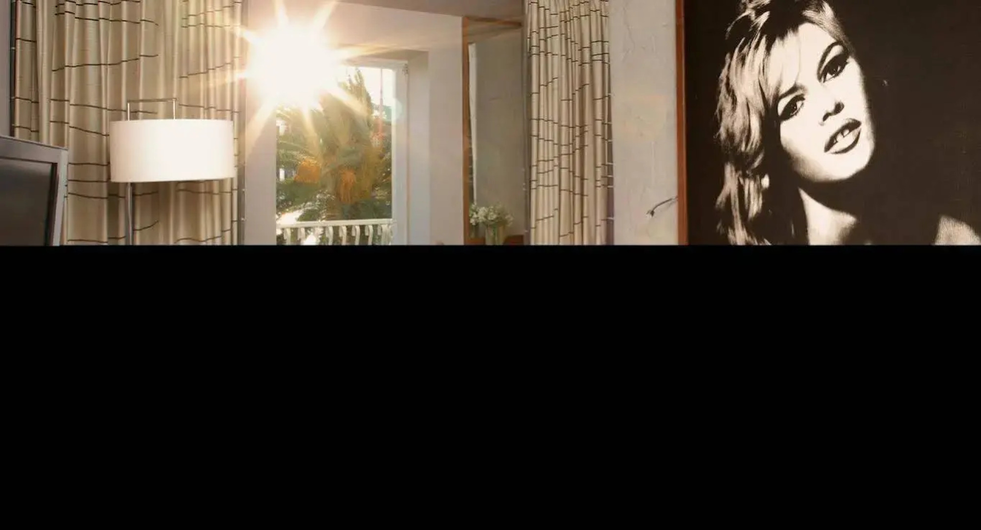 Riva Marina Hvar Hotel