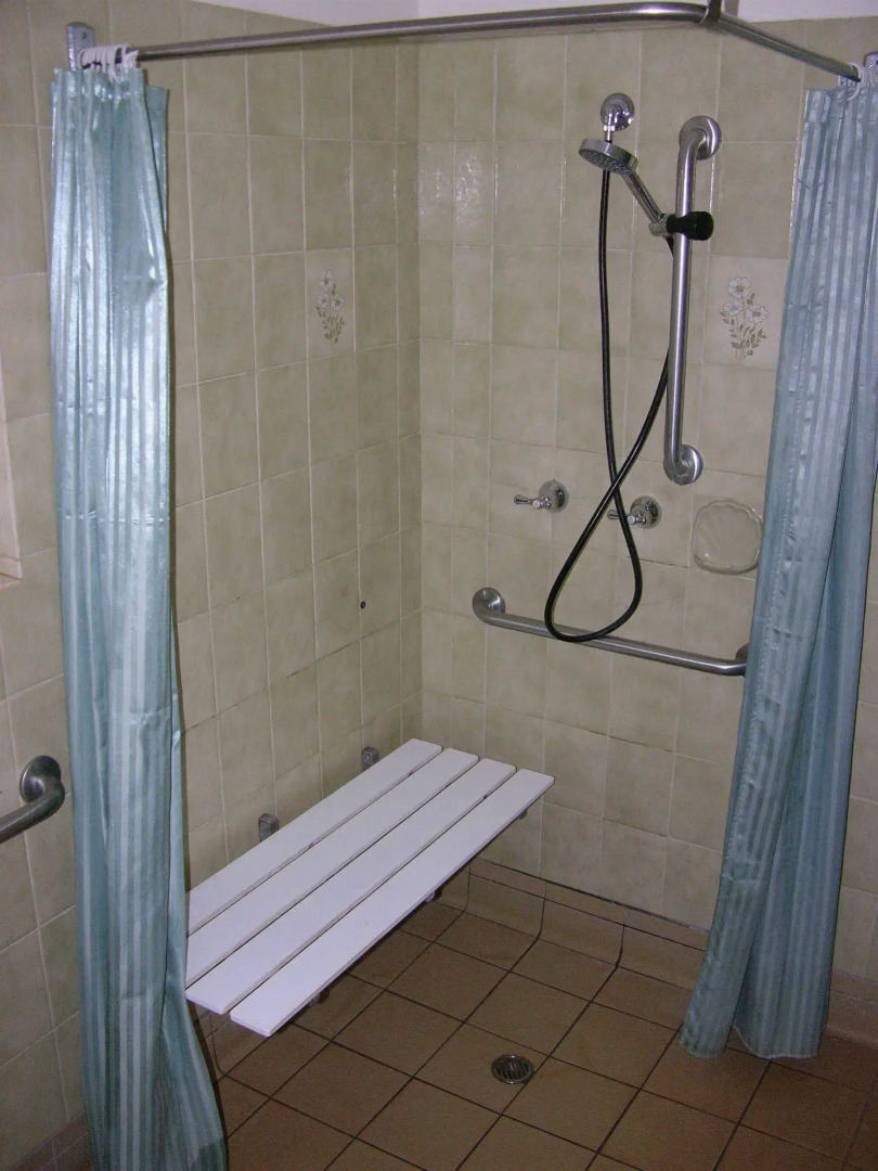 Litchfield Outback Resort