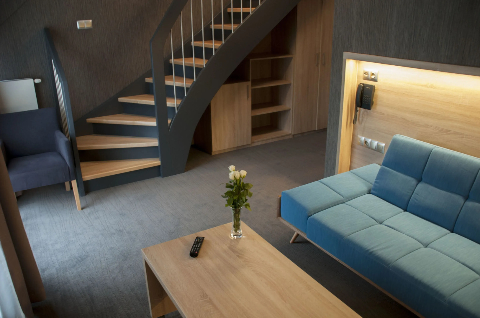 Hotel Jakuszyce Sport & Spa