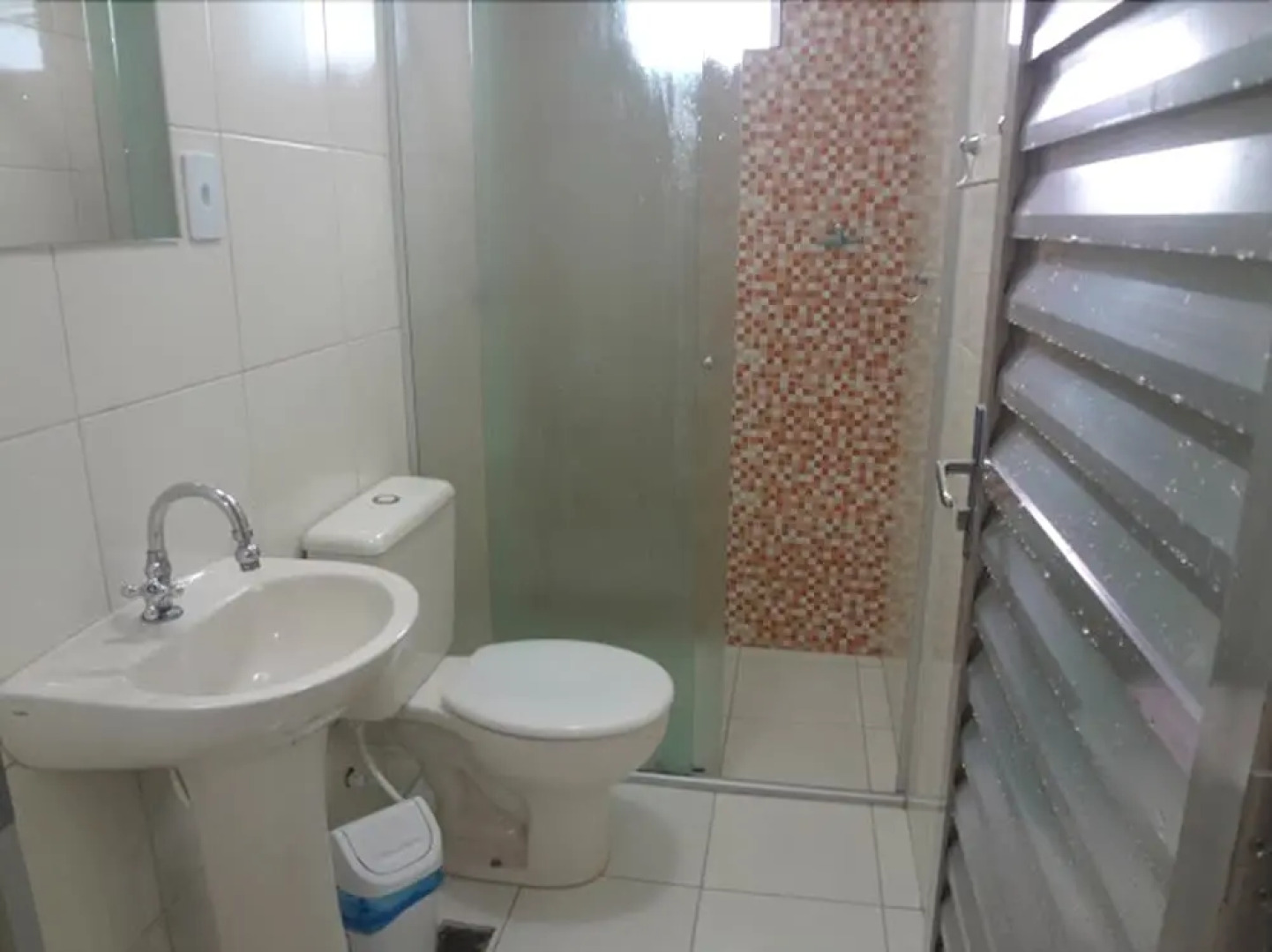 Hotel Pousada PG One