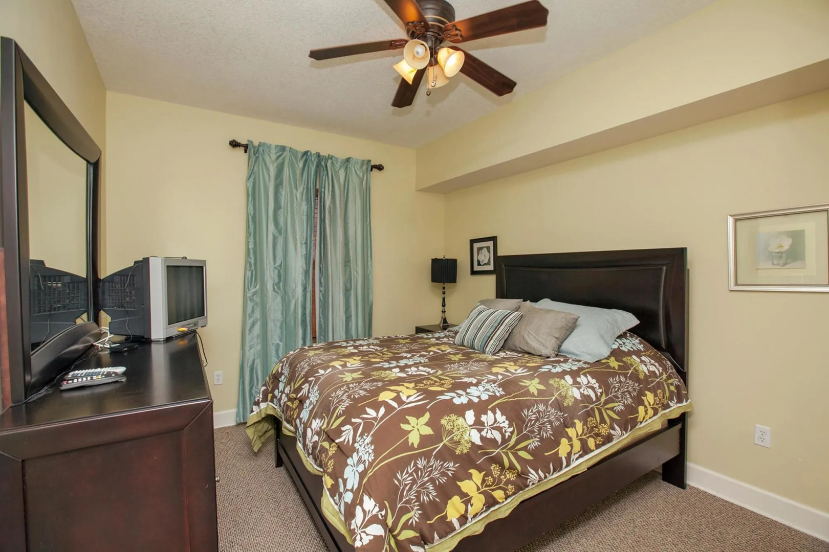 Sunrise Beach Resort by Panhandle Getaways