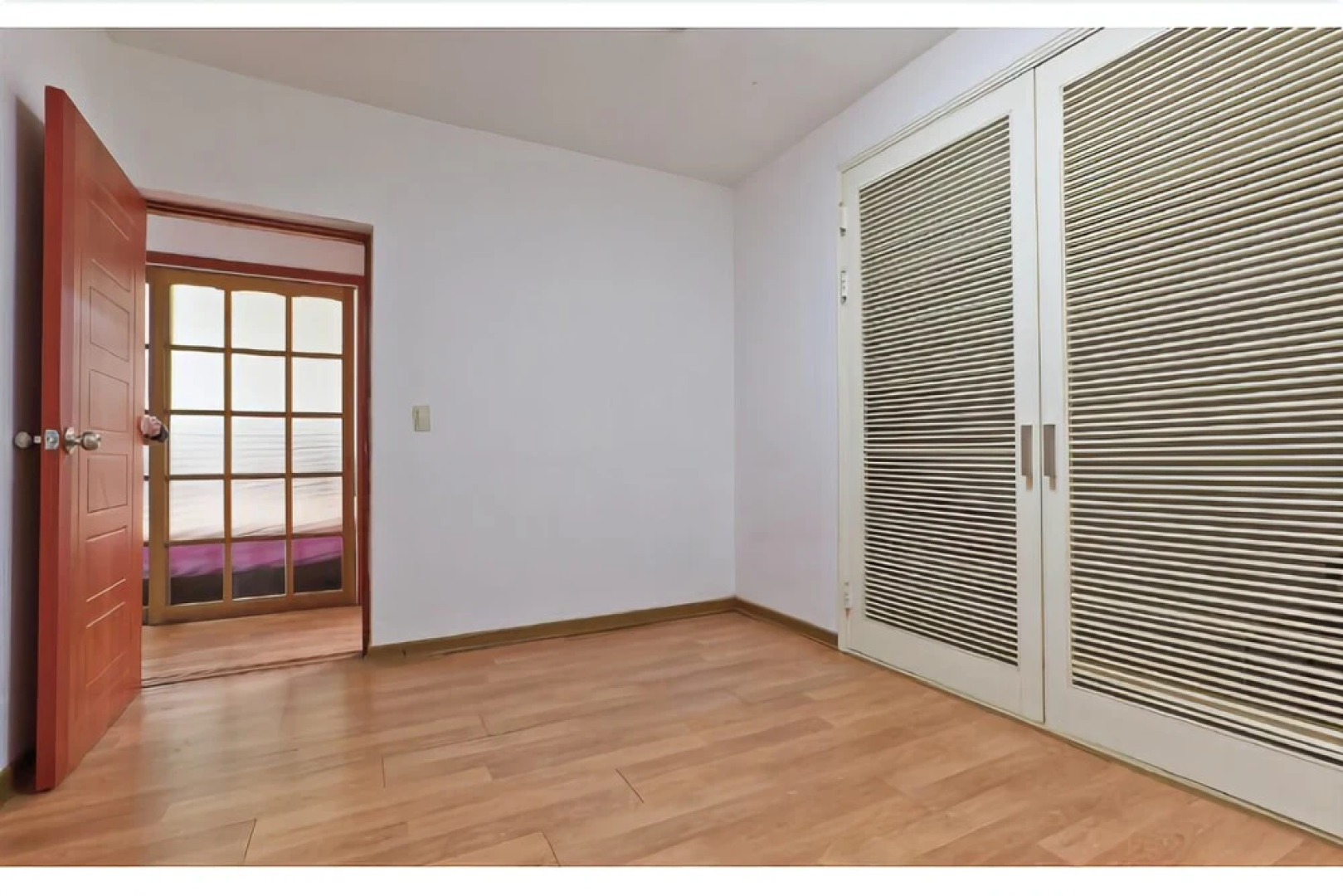 Yangpyeong Yangsuri Green Pension