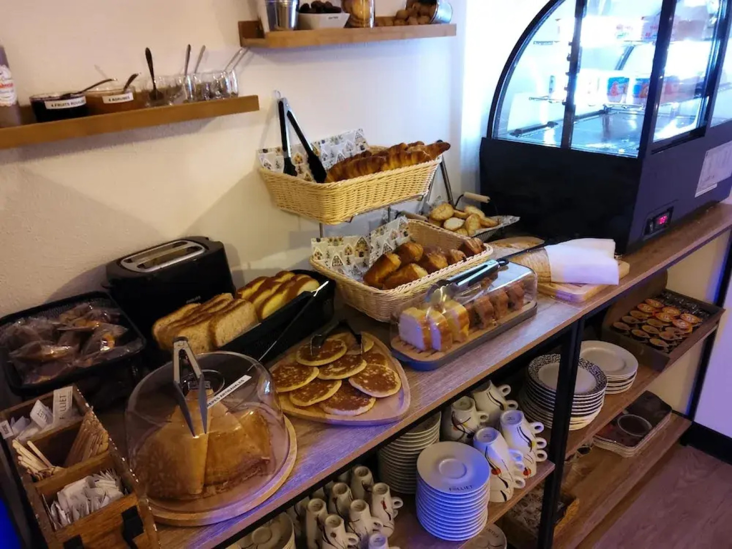 Enzo Hotels Loudeac By Kyriad Direct