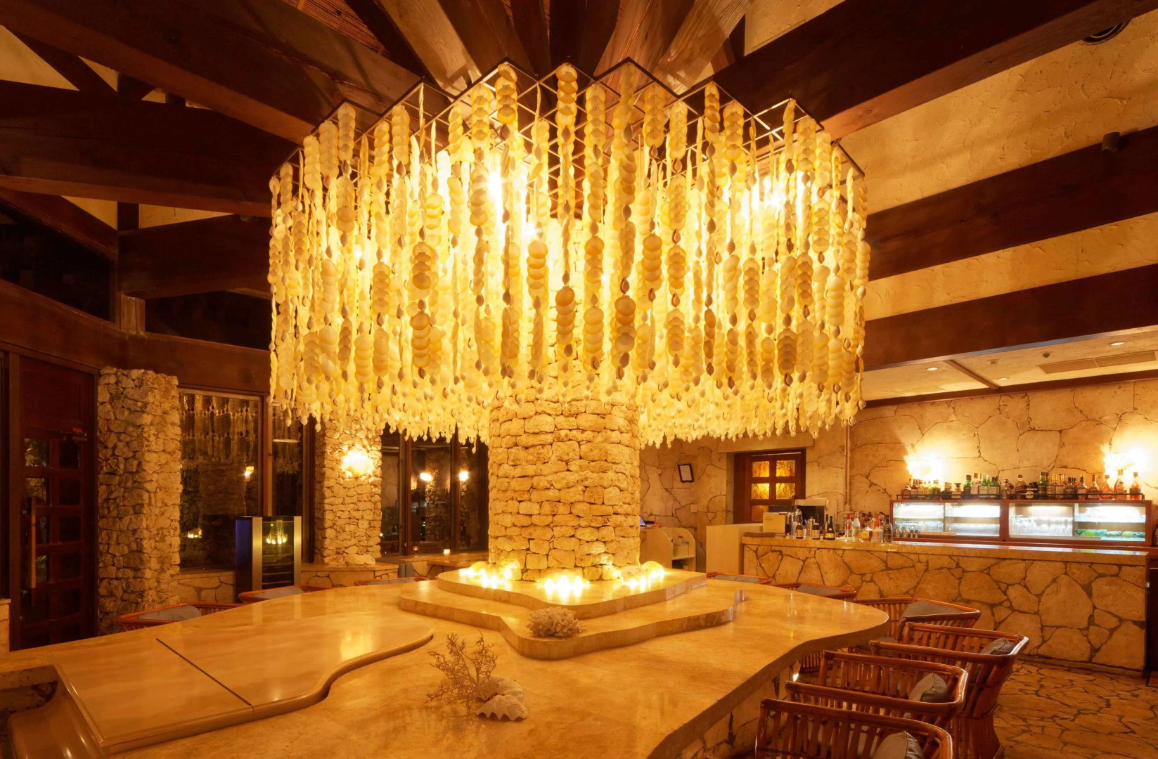 Miyakojima Tokyu Hotel & Resorts