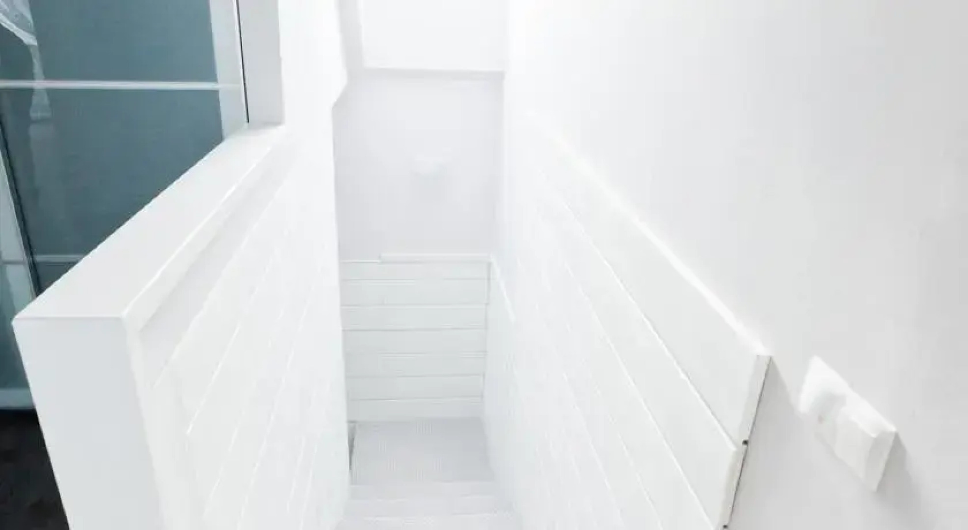 Guesthouse Gray Cloister