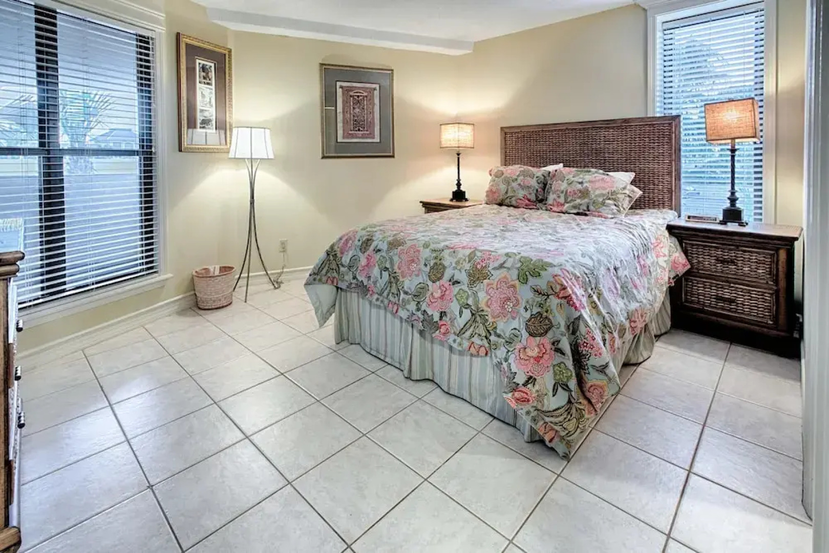 Beachside One 4029 at Sandestin