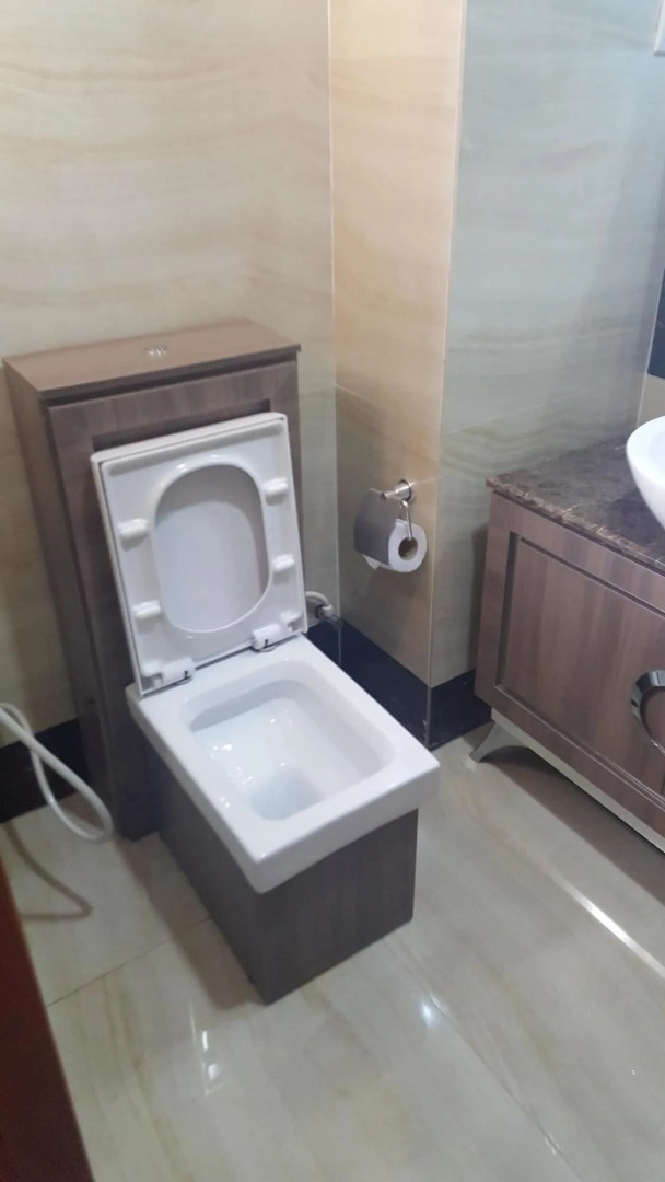 Grand Ibro Hotel Annex