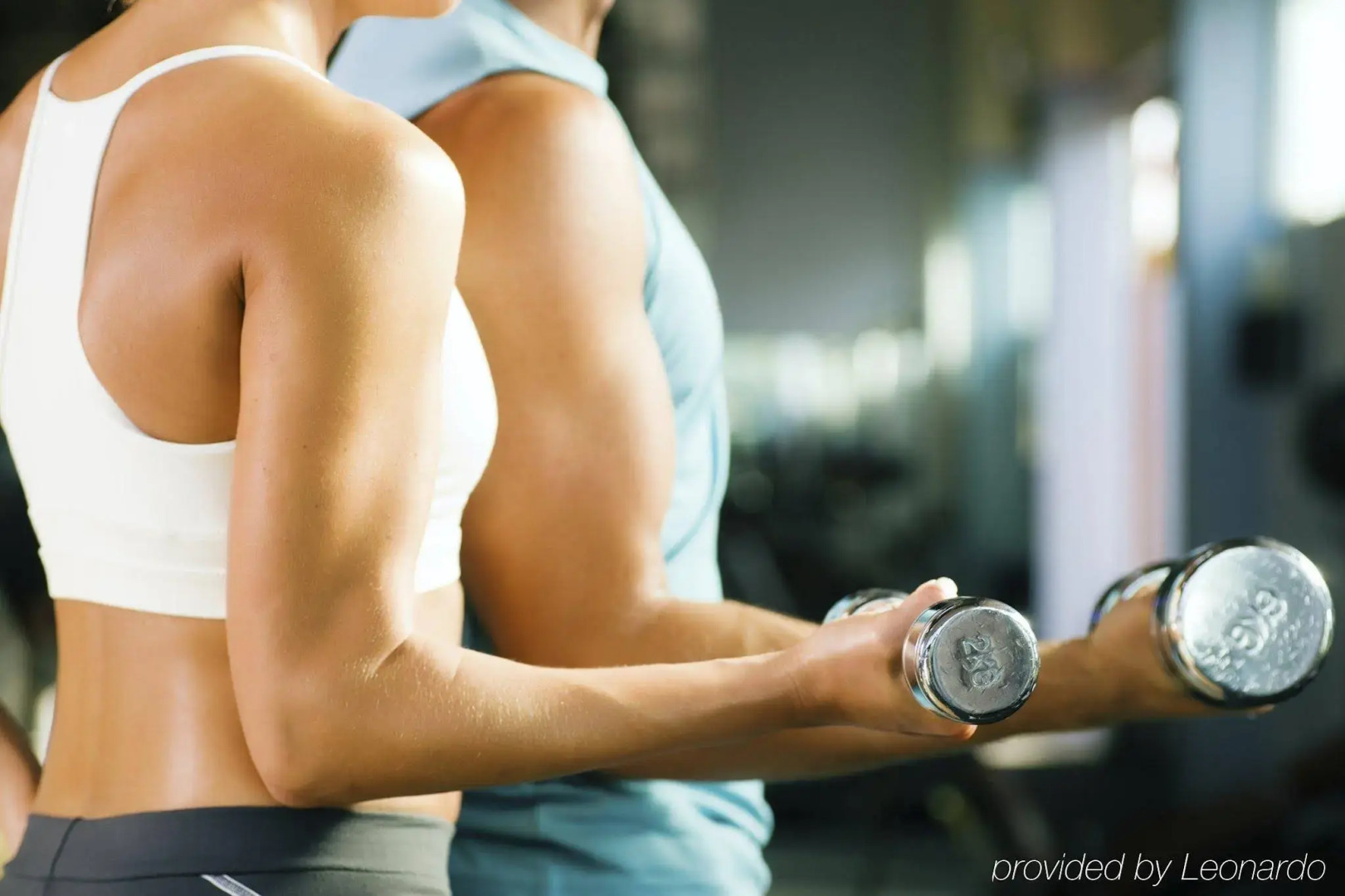 Crowne Plaza Maastricht by IHG