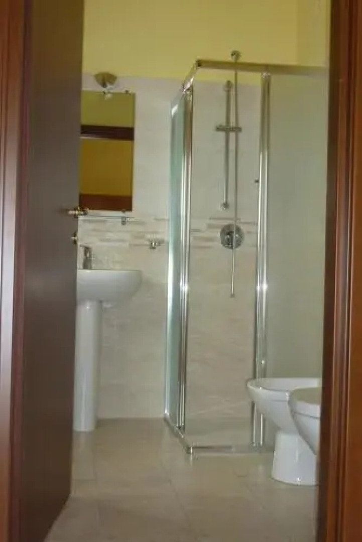 Villa Santa Maria dellArco - Centro Oreb